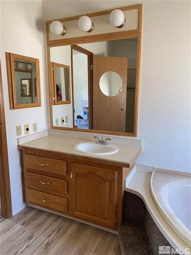 565 Mike Dr, Winnemucca, NV 89445 - photo 7