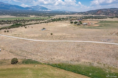 Build your dream home