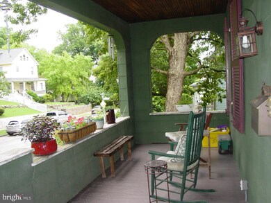 2813 Overland Ave, Baltimore, MD 21214 - photo 4