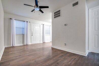 4927 San Jacinto St unit 106, Dallas, TX 75206 - photo 2