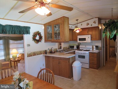 460 Timberline Cir, Berlin, MD 21811 - photo 3