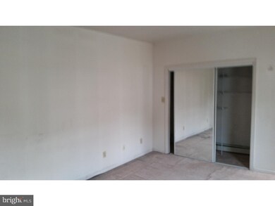 143 E Spring St, Bechtelsville, PA 19505 - photo 7