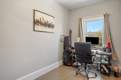 762 Tremont St unit 5, Boston, MA 02118 - photo 7