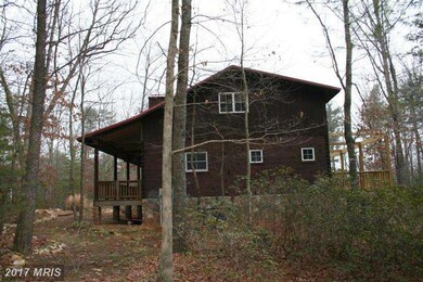 62 E Laurel Dr, Madison, VA 22727 - photo 3