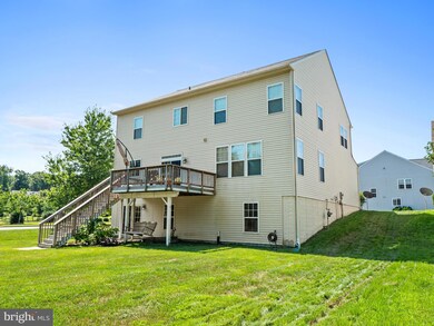 44028 Swift Fox Dr, California, MD 20619 - photo 4