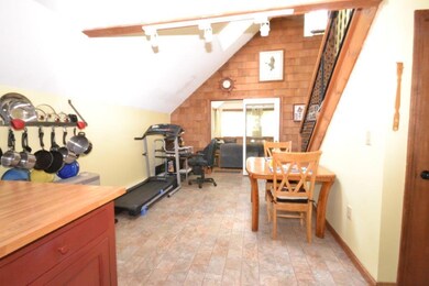 15 Algonquin Ln, Bridgton, ME 04009 - photo 4