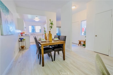 2410 N Towne Ave, Pomona, CA 91767 - photo 3