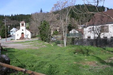 5616 Shasta Ave, Dunsmuir, CA 96025 - photo 6