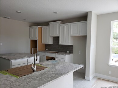 24754 Para Siempre, San Antonio, TX 78261 - photo 5