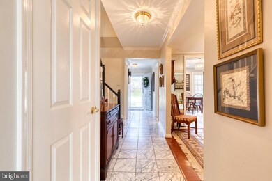 7 Tullycross Ct, Lutherville Timonium, MD 21093 - photo 3