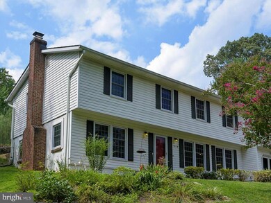 7414 Race Rd, Hanover, MD 21076 - photo 2