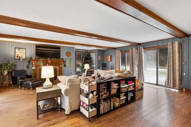 97 Brown Hill Rd, Bow, NH 03304 - photo 7