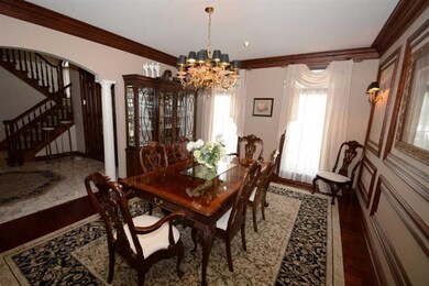 917 Waterville Ct, Dyer, IN 46311 - photo 5