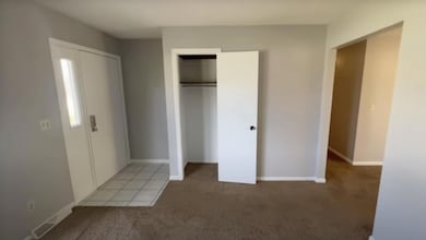 3204 Port Sheldon St, Hudsonville, MI 49426 - photo 7