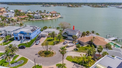 16003 5th St E, Redington Beach, FL 33708 - photo 6