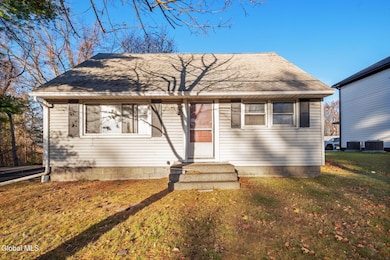 829 Troy-Schenectady Rd, Latham, NY 12110 - photo 2