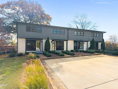 1612 Boyer St, Raleigh, NC 27610 - photo 2