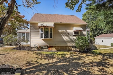 2809 McElwain Rd, Akron, OH 44312 - photo 5