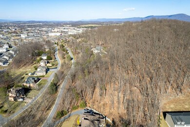 2257 Pearl Ln, Harrisonburg, VA 22801 - photo 5