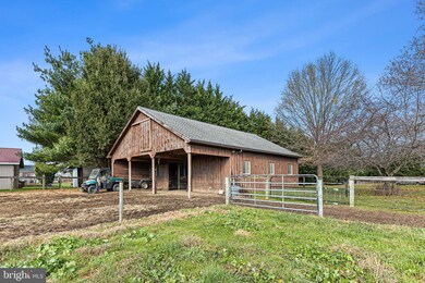 1052 Lombard Rd, Rising Sun, MD 21911 - photo 5