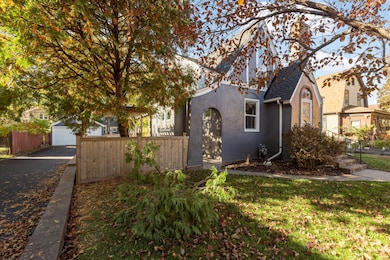 5036 44th Ave S, Minneapolis, MN 55417 - photo 3