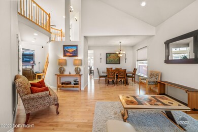 2848 Morgan Loop-6