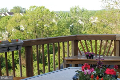 525 Kirkcaldy Way, Abingdon, MD 21009 - photo 4