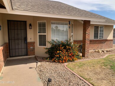 3866 E Harmony Ave, Mesa, AZ 85206 - photo 4