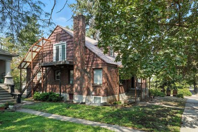 1204 W 8th Ave, Spokane, WA 99204 - photo 7