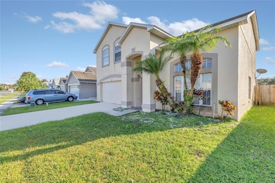 681 Eagle Pointe S, Kissimmee, FL 34746 - photo 2