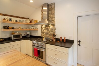 8 Bruce Brook Rd unit 21, Newfane, VT 05345 - photo 7