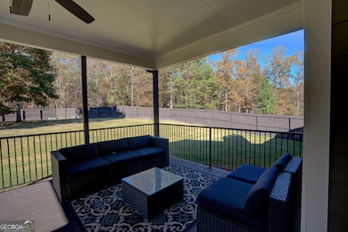 30 Fallen Branch Cir SE, Rome, GA 30161 - photo 4