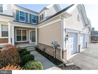 1869 Emerald Dr unit 122, Orefield, PA 18069 - photo 4