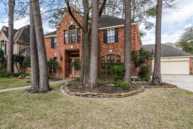 13227 April Mist Ct, Cypress, TX 77429 - photo 3