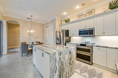 12586 Grandezza Cir, Estero, FL 33928 - photo 5