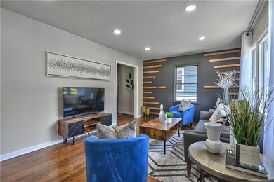 6804 Bales Ave, Kansas City, MO 64132 - photo 6