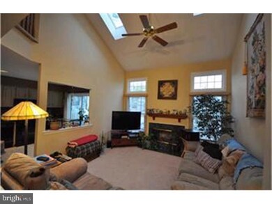 210 Bromley Place, Trenton, NJ 08691 - photo 6
