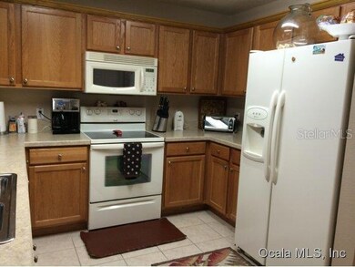 9728 SW 196th Cir, Dunnellon, FL 34432 - photo 7