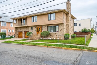 66 Carteret Ave, Carteret, NJ 07008 - photo 2