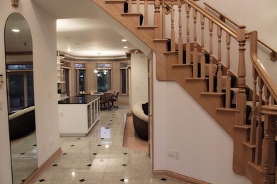 949 Waterville Ct, Dyer, IN 46311 - photo 3