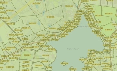 91 Uxbridge Rd, Mendon, MA 01756 - photo 2