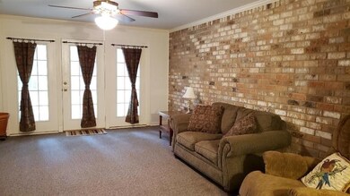 223 Twin Oaks Rd W, Pineville, LA 71360 - photo 6