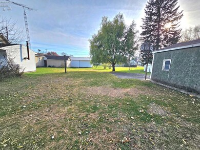162 Duane St, Clyde, OH 43410 - photo 5