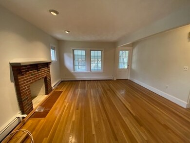 21 Harvard Rd unit 2, Belmont, MA 02478 - photo 4