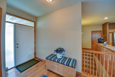 Lakeview Main-6