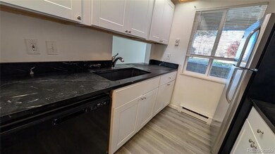 4062 S Atchison Way unit 101, Aurora, CO 80014 - photo 3