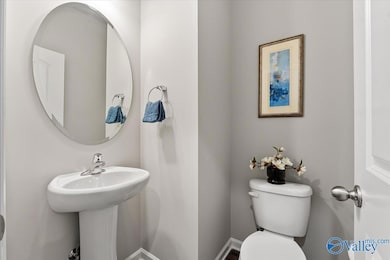 304 Ivyleaf Dr, Madison, AL 35757 - photo 7