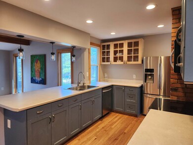 86 River St, Conway, NH 03818 - photo 7