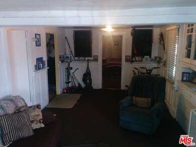 12518 S Wilmington Ave, Compton, CA 90222 - photo 7