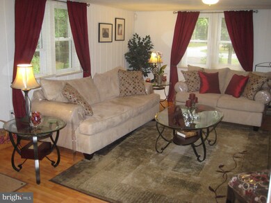 1435 N Main St, Williamstown, NJ 08094 - photo 4